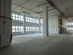 Nan Wah Building (D16), Factory #577727521